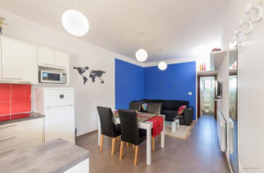  Apartment Indigo  Задар